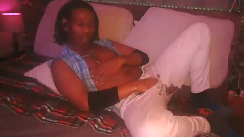 skyonetoo3 online show from 11-28-25, 12:57