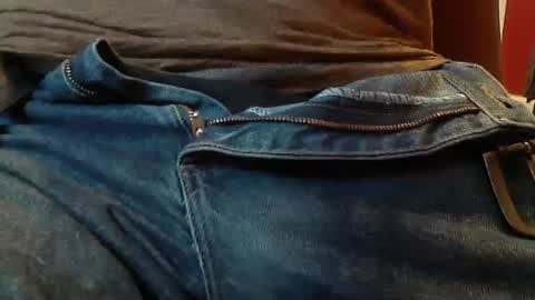 ResqPylot2 online show from 01-15-25, 09:09