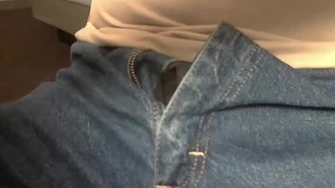 ResqPylot2 online show from 01-28-25, 01:49