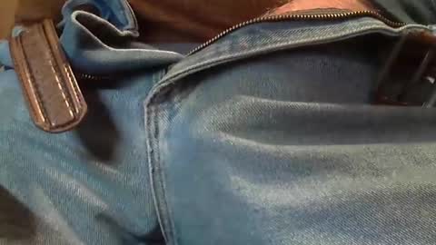 ResqPylot2 online show from 03-10-25, 11:53