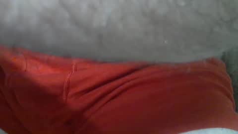 ResqPylot2 online show from 09-17-25, 02:19