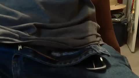 ResqPylot2 online show from 11-15-25, 11:51