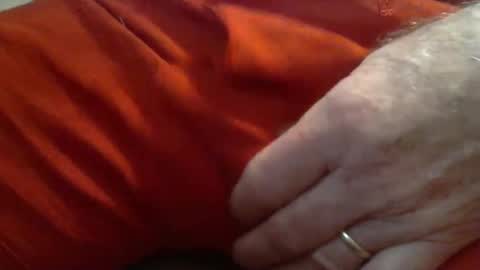 ResqPylot2 online show from 11-19-25, 04:40