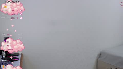 Snapshot of skyqueeni chatting on 01-10-25, 12:26 Nastya online show from 01-10-25, 12:26