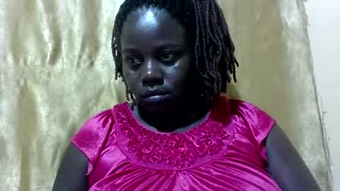 skyra1 online show from 12-02-24, 07:47