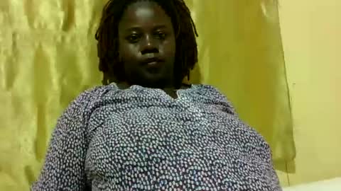 skyra1 online show from 12-03-24, 07:43