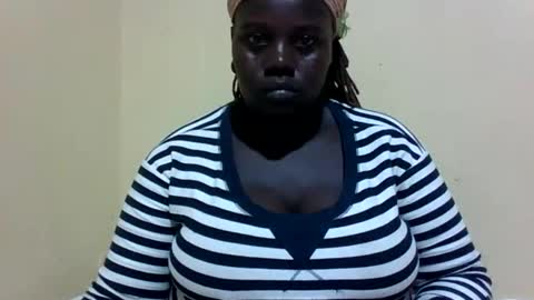 skyra1 online show from 12-15-24, 09:42