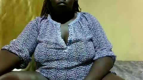 skyra1 online show from 12-27-24, 06:53