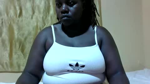 skyra1 online show from 01-12-25, 08:25