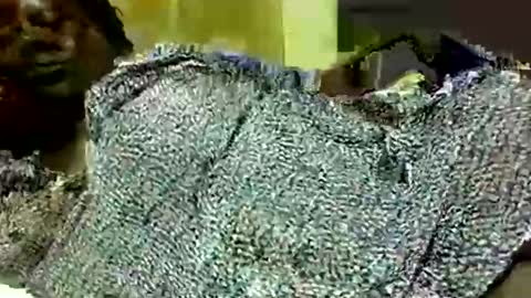 skyra1 online show from 01-19-25, 03:08