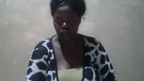 skyra1 online show from 03-22-26, 05:55