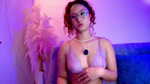 Sky online show from 03-02-26, 02:13