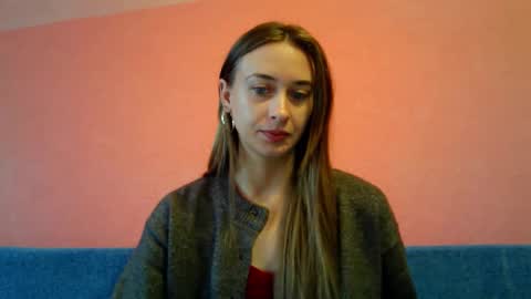 skyremnant online show from 12-15-25, 09:13