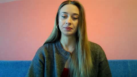 skyremnant online show from 12-16-25, 09:03