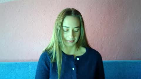 skyremnant online show from 01-17-26, 09:47