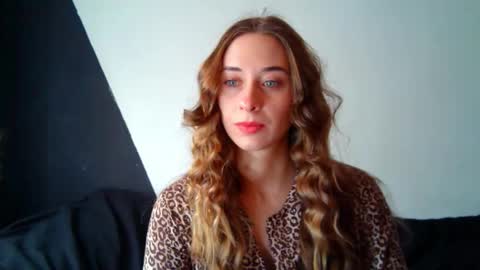 skyremnant online show from 02-10-26, 08:51