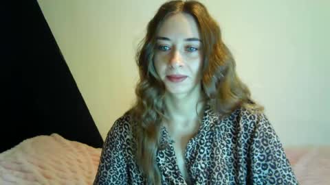 skyremnant online show from 02-15-26, 08:35