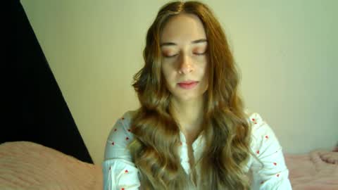 skyremnant online show from 02-16-26, 09:16