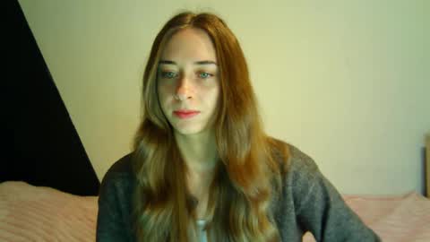 skyremnant online show from 02-17-26, 04:35