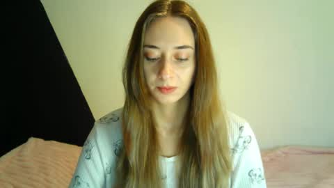 skyremnant online show from 02-18-26, 10:00