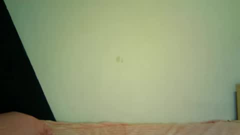 skyremnant online show from 02-20-26, 09:10