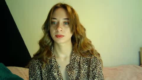 skyremnant online show from 02-21-26, 09:54