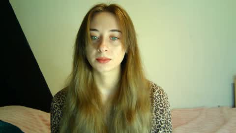 skyremnant online show from 02-22-26, 10:25