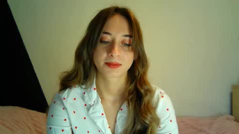 skyremnant online show from 02-23-26, 10:12