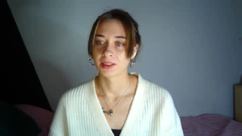 skyremnant online show from 02-24-26, 10:13