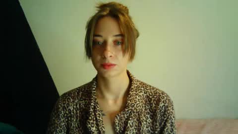 skyremnant online show from 02-27-26, 10:59