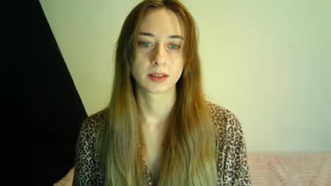 skyremnant online show from 02-28-26, 10:38