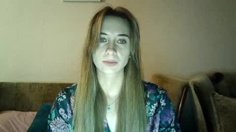 skyremnant online show from 04-25-26, 07:11