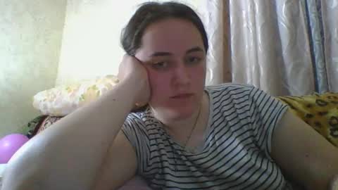 skyressie333 online show from 04-13-26, 07:08