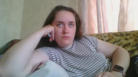 skyressie333 online show from 05-24-26, 10:42