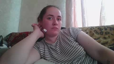 skyressie333 online show from 05-26-26, 10:44
