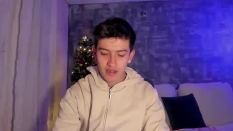 Skyrider online show from 12-15-25, 12:48