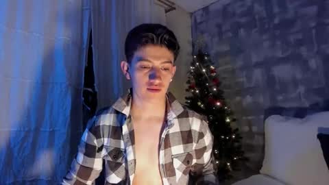 Skyrider online show from 12-19-25, 11:34