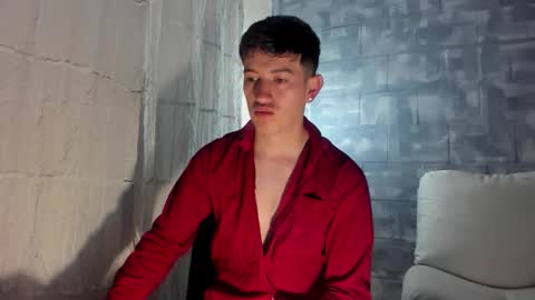 Skyrider online show from 01-07-26, 11:07