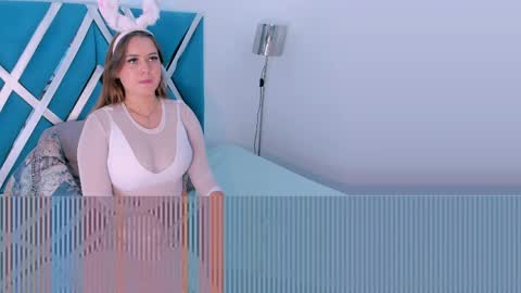 Sky online show from 04-04-26, 07:11