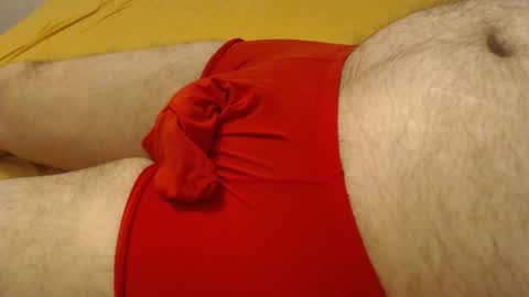 sky online show from 02-25-26, 08:24