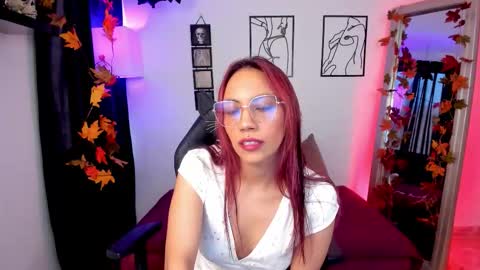 cielo     online show from 10-27-25, 08:57