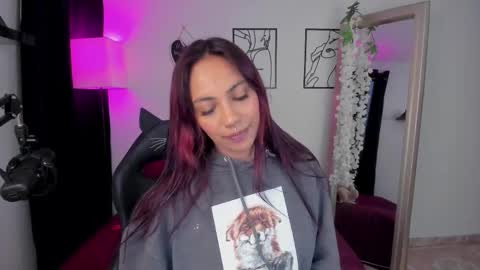 cielo     online show from 02-24-26, 10:41