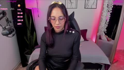 cielo     online show from 03-31-26, 12:45