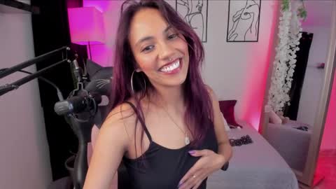 cielo     online show from 03-31-26, 11:49