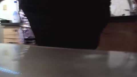 Snapshot of skysupernova chatting on 12-10-24, 07:11 Sky online show from 12-10-24, 07:11