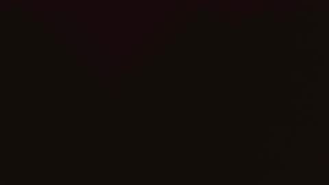 Snapshot of skysupernova chatting on 12-29-24, 12:01 Sky online show from 12-29-24, 12:01