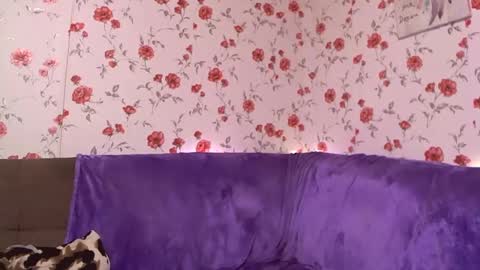 Snapshot of skysupernova chatting on 01-31-25, 07:51 Sky online show from 01-31-25, 07:51