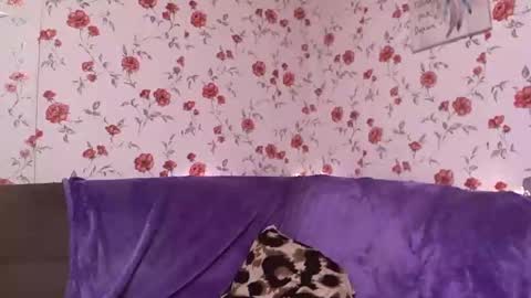 Snapshot of skysupernova chatting on 02-01-25, 11:10 Sky online show from 02-01-25, 11:10