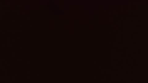 Snapshot of skysupernova chatting on 03-02-25, 01:38 Sky online show from 03-02-25, 01:38