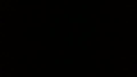 Snapshot of skysupernova chatting on 03-09-25, 10:08 Sky online show from 03-09-25, 10:08